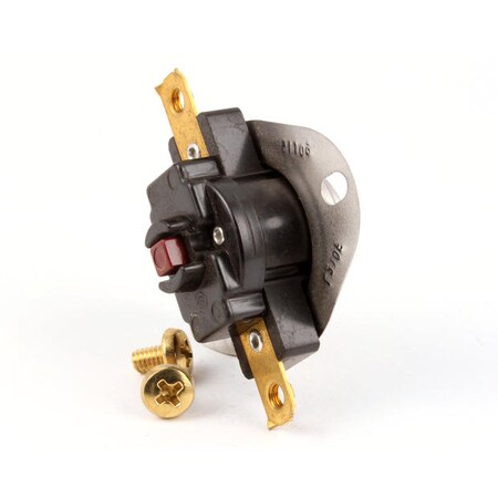 Antunes High Limit Thermostat 4030291